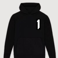 Uno Hoodie - Image 2