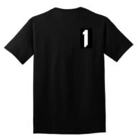 Uno Shirt - Image 2