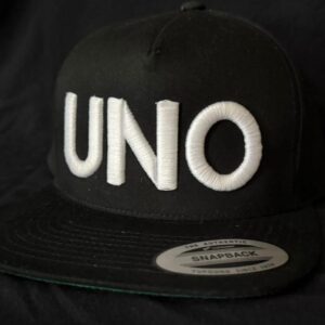 Uno Hat