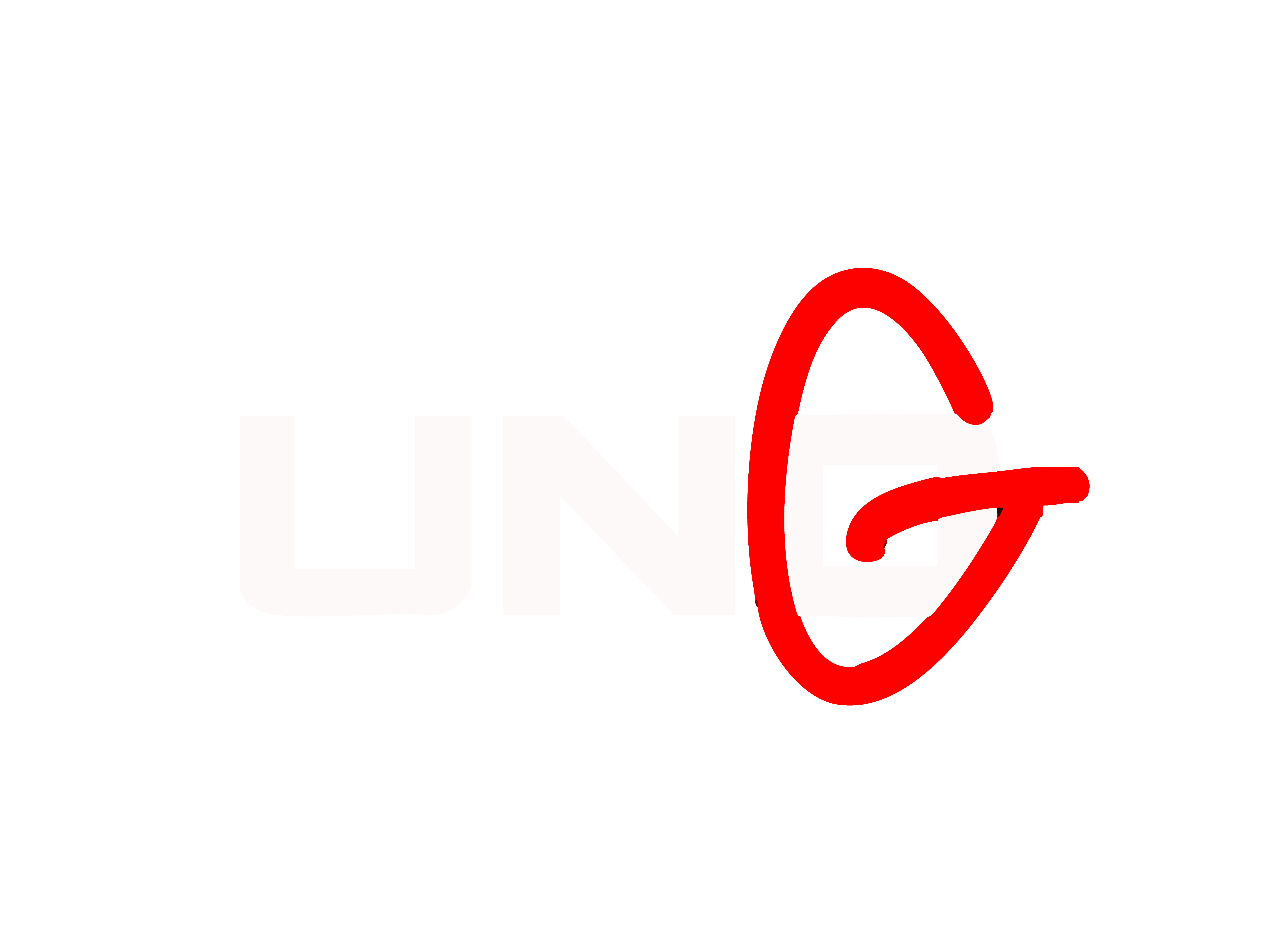 Uno G Music